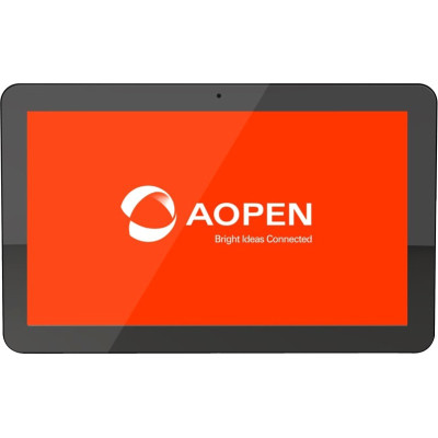 AOPEN 91.AT100.9B30 Media Player