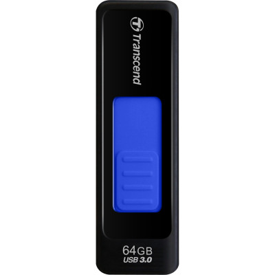 Transcend TS64GJF760 Products