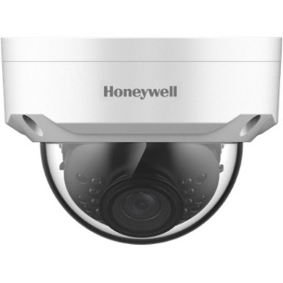 Honeywell H4W2PER3 Security Camera