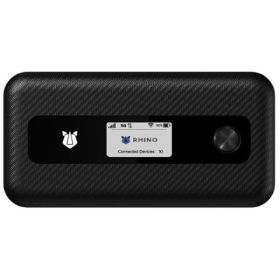 Rhino Mobility RHINO H1