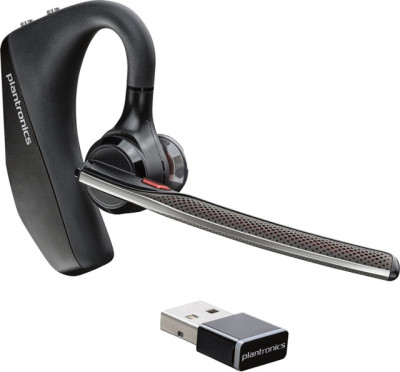 Poly Voyager 5200 Headset