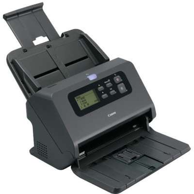 Canon 2405C002 Document Scanner