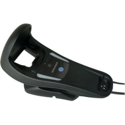 Datalogic Gryphon I 4500 Accessory