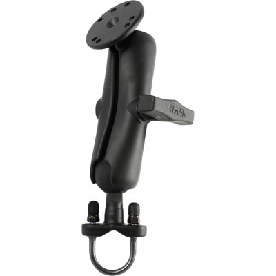 RAM Mount RAM-101U-IP1 Products