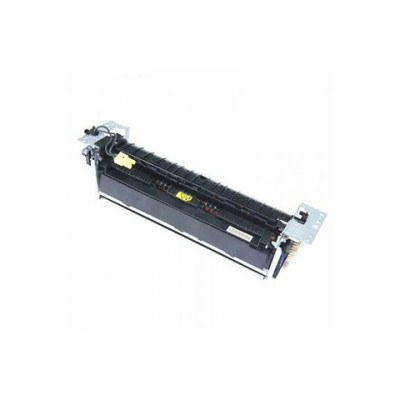 HP RM2-2554 Accessory