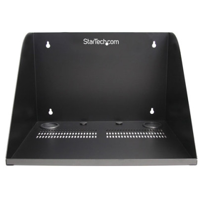 StarTech WALLSHELF Accessory