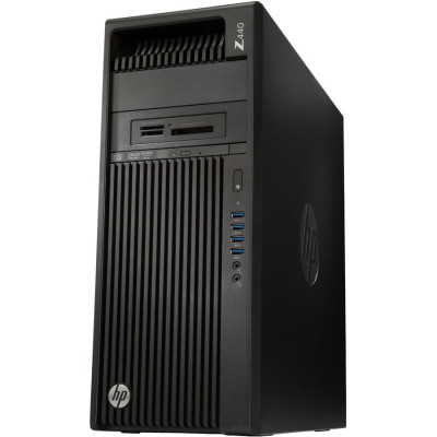 HP F1M45UT#ABA Products