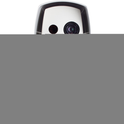 Axis Security Accessories