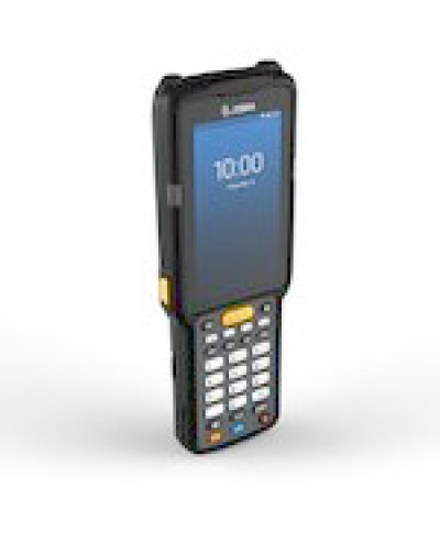 Zebra MC3300x Mobile Computer