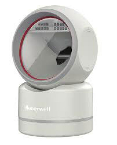 Honeywell HF680 Scanner Kit Barcode Scanner