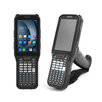 Urovo RT40 Mobile Computer
