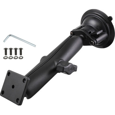 RAM Mount RAM-B-166-C-347U-TOM1 Products