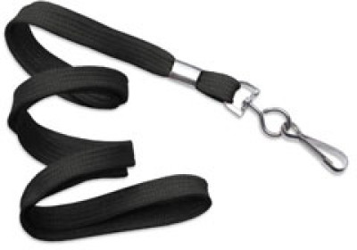 Brady Lanyards Lanyard