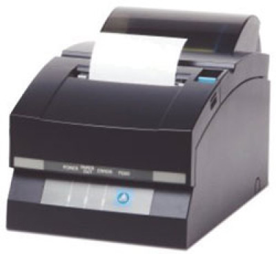 Citizen CD-S500 Receipt Printer