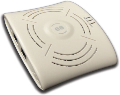 HPE Aruba AP-68 Wireless Access Points