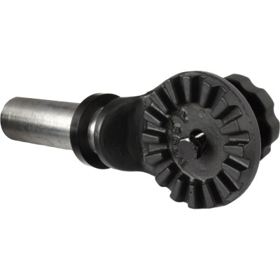 RAM Mount RAM-D-162PU Products