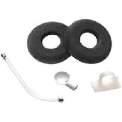 Plantronics Supra Accessory
