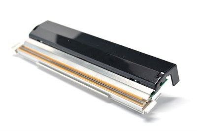 Zebra P1083320-012 Printhead