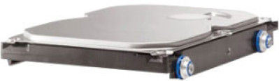 HP QK554AA Products