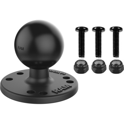 RAM Mount RAM-202-G4U Products