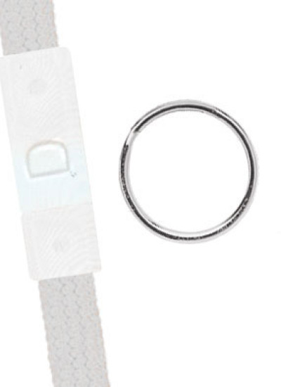 Brady Lanyards Lanyard