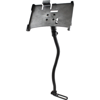 RAM Mount RAM-B-316-1-FUJ1 Products