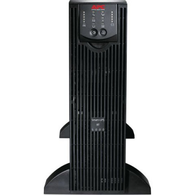 APC Back-UPS Series UPS