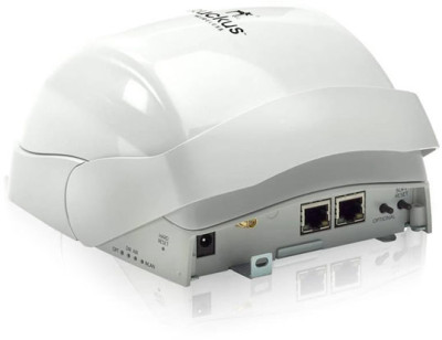 Ruckus ZoneFlex 7962 Wireless Access Points