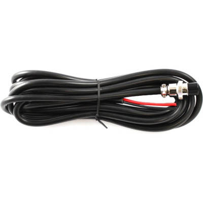 RAM Mount RAM-234-WHEU Products