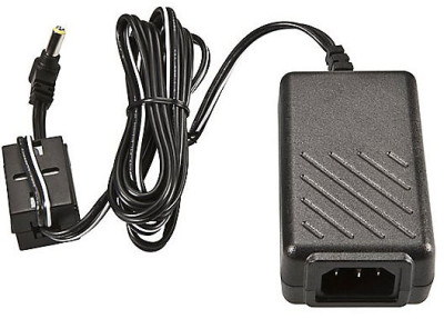 Intermec Power Supplies & Batteries Accessory