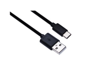 Newland CBL-TC-10 Cables, Connectors, and Adapters