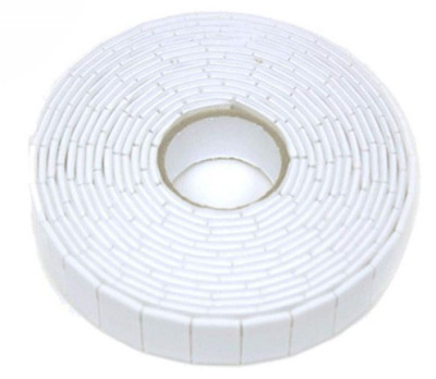 Code CRA-CR27-02 Mounting Hardware and Stands