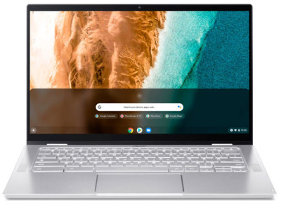 Acer CP514-2H-349N Laptop