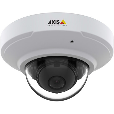 Axis M3075-V Security Camera