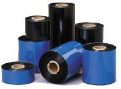 Datamax-O'Neil SDR Resin Ribbon