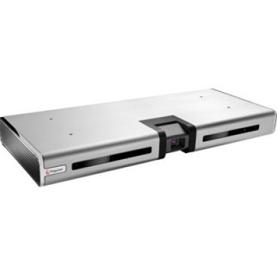 Polycom 2215-69791-001 Telecommunication Equipment