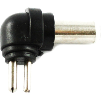 RAM Mount RAM-POW-PT5525 Products