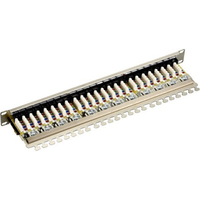 Black Box JPS60A-24 Products