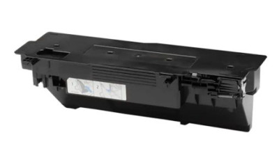 HP Color LaserJet Enterprise M751 Toner