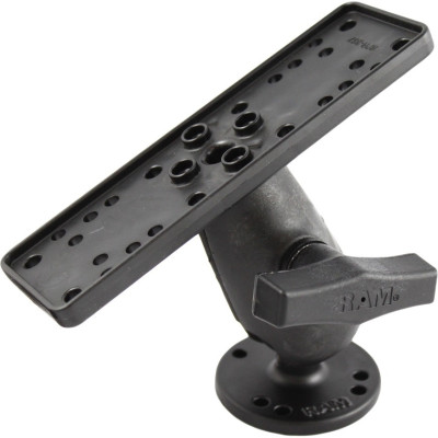 RAM Mount RAP-112-2 Products