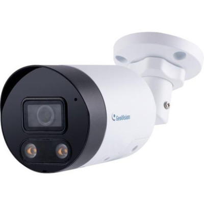 GeoVision 125-TBL8804-0000 Security Camera