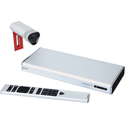 Polycom G7200-65320-001 Telecommunication Equipment