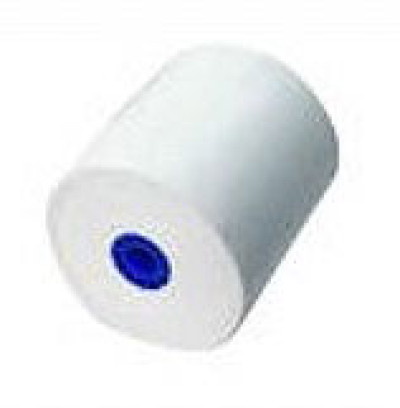 Star 37966141 Data Networking