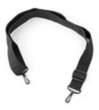 Zebra SG-ET8X-SHLDR1-01 Carrying and Protective Accessories