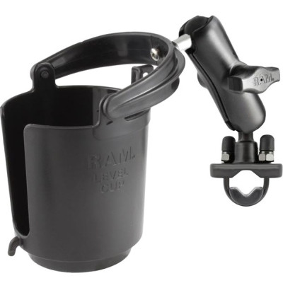 RAM Mount RAM-B-132RU-MC1 Products
