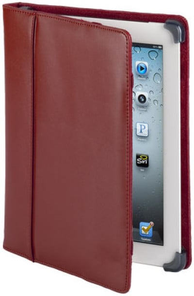 Apple iPad Cases Products