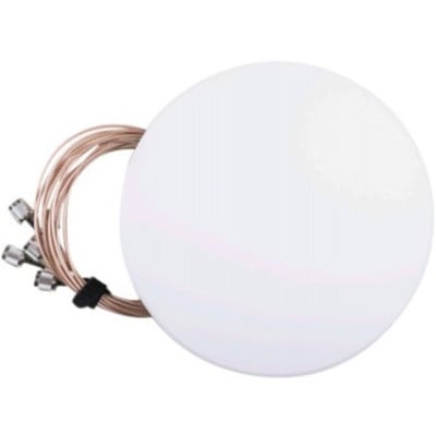 Cisco MA-ANT-3-D5 Motorola Antennas