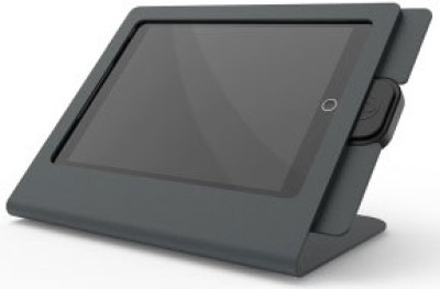 Heckler WindFall by Heckler Design POS Touch Terminal
