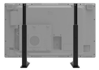 Elo E722153 Accessory