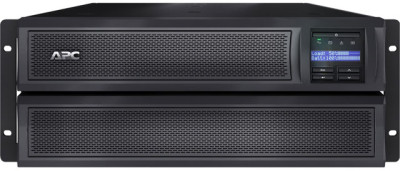 APC SMX3000LV Accessory